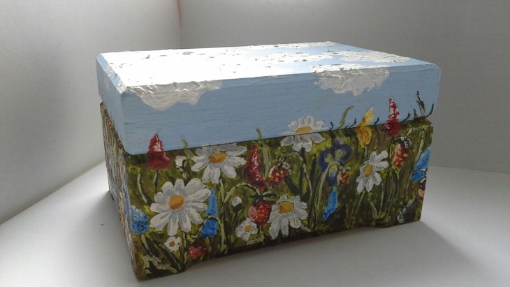 Иллюстрация