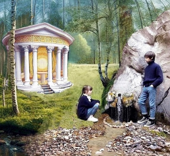 Иллюстрация