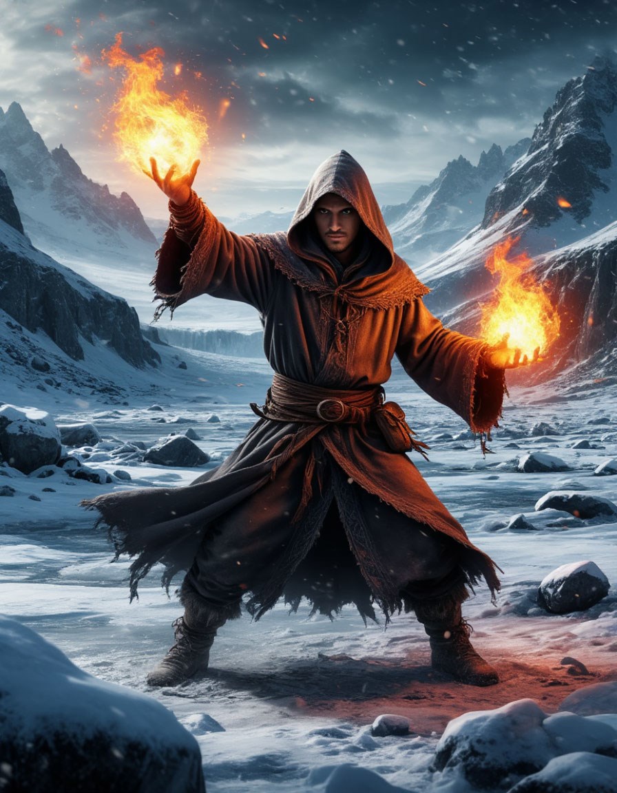 Обложка книги «Повседневная жизнь в пекле войн»