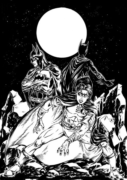 Иллюстрация