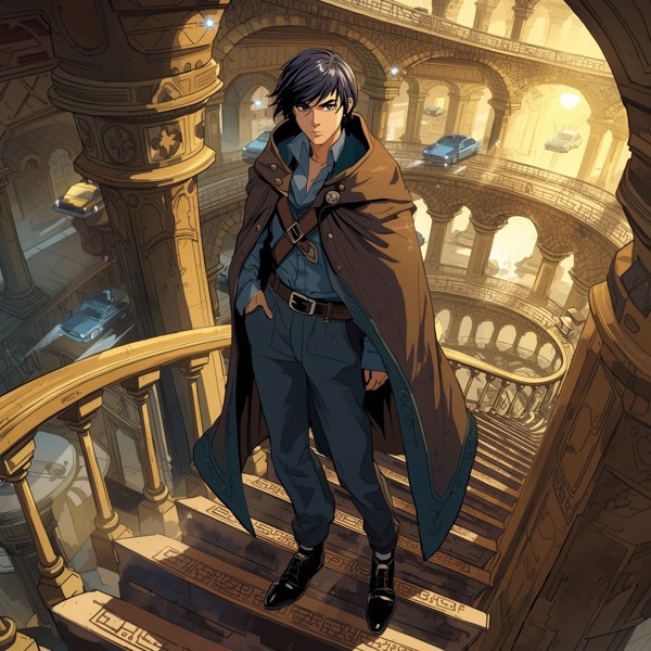 Иллюстрация