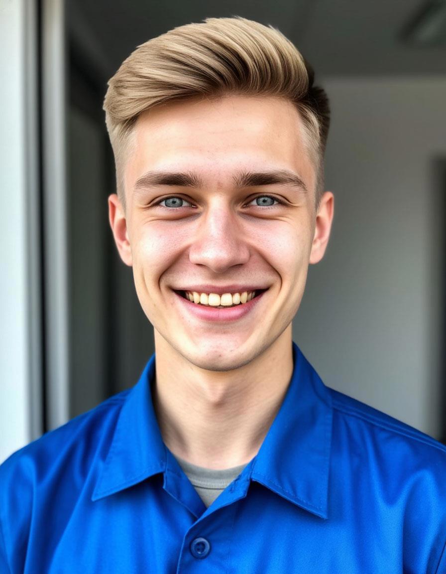 04d19c4d2e3c406da0f6b6f0be38aba2.jfif