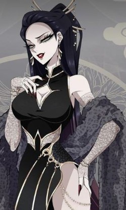 Циси в праздничном...