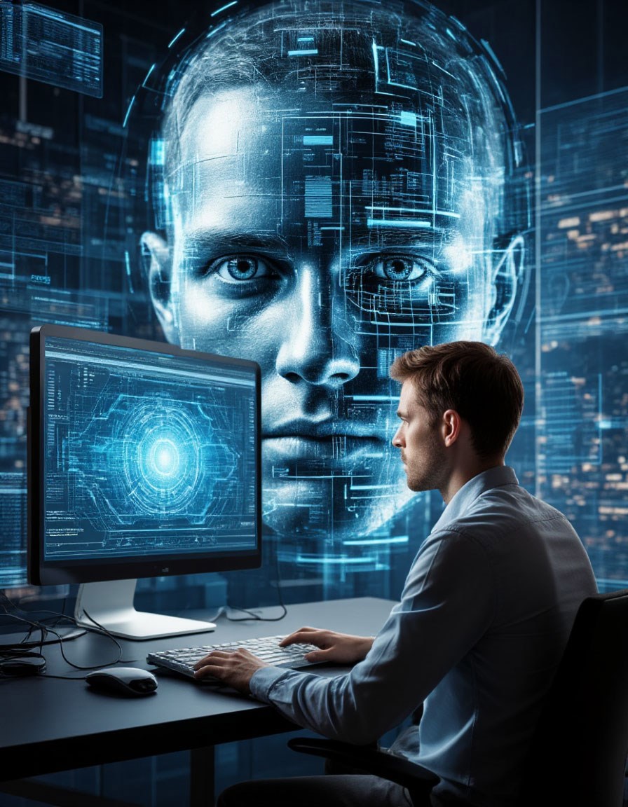 Обложка произведения Сто процентов одиночества