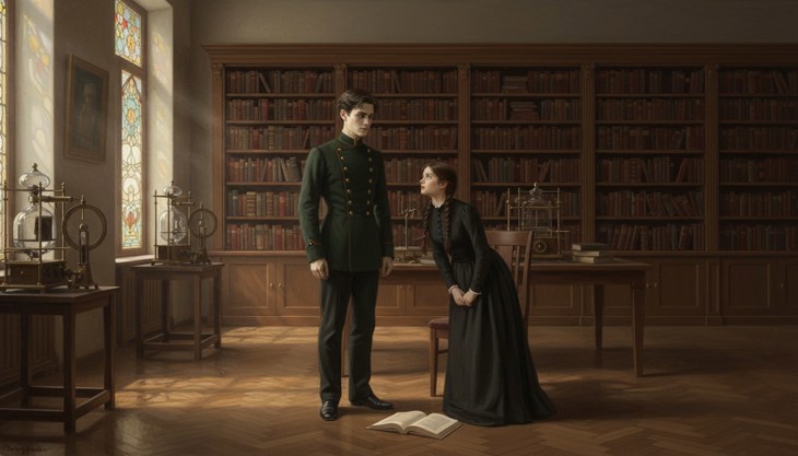 Иллюстрация