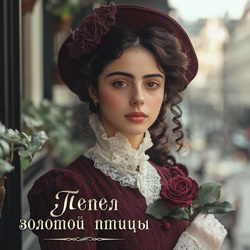 Александра Васильевна