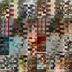 Карлин Энгель....