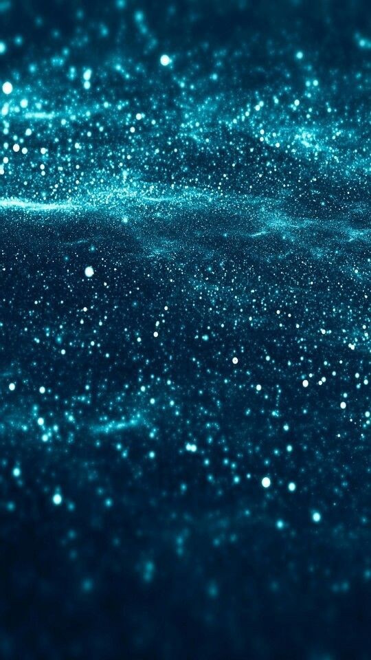 Обложка произведения Я сказку жду