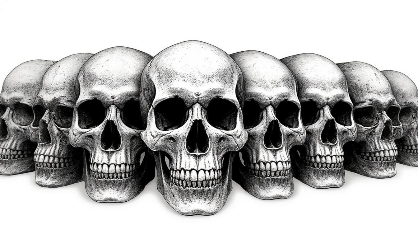 242f82a803504bad86be786bbf383d5c.jfif