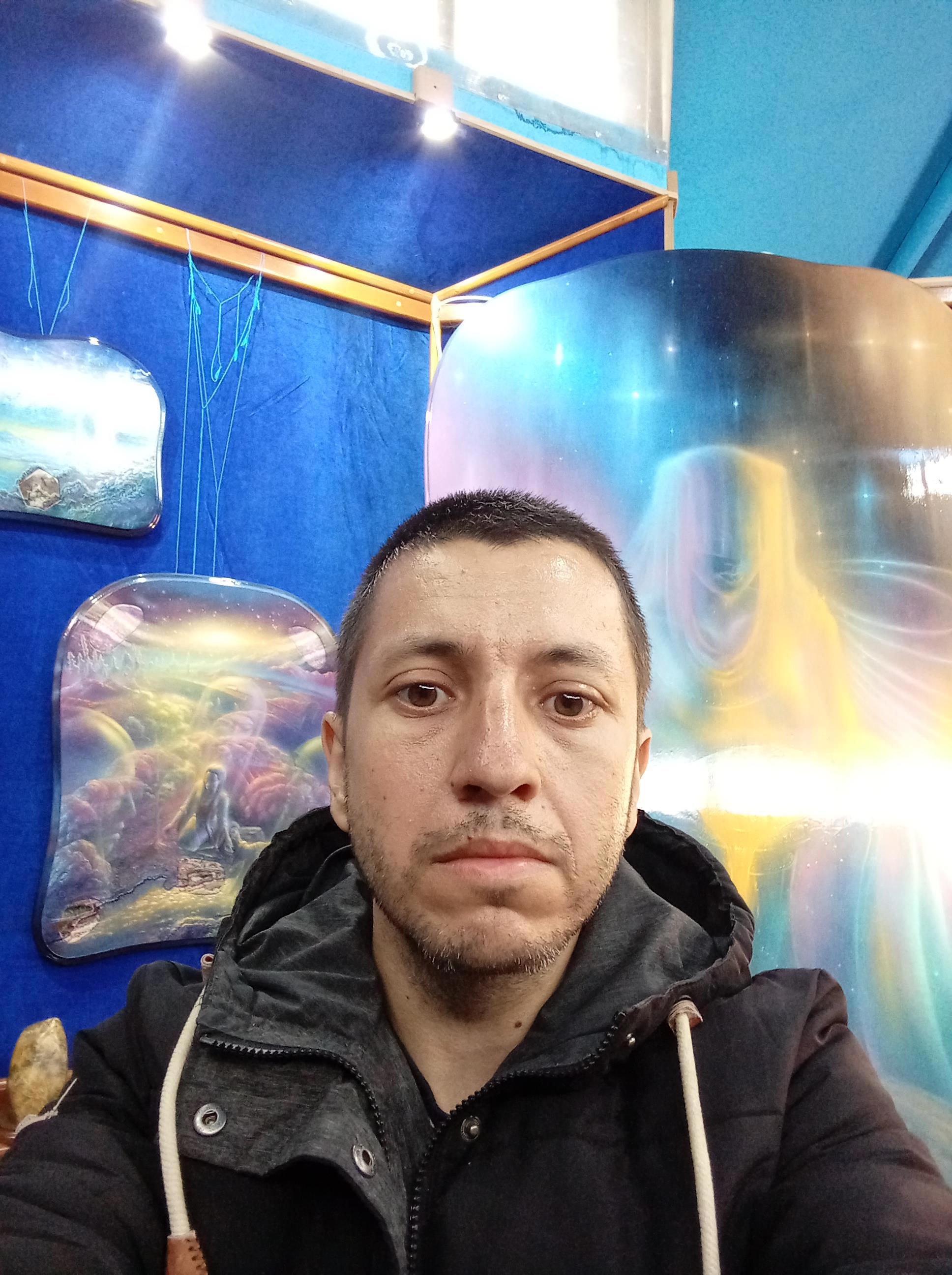 Вселенная в зерне камня - Виктор Агеев-Полторжицкий