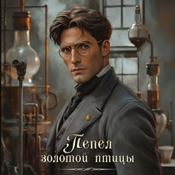 Кирилл Андреевич