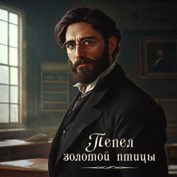 Филипп Виноградов