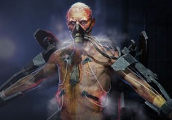 Я так хотел забыть