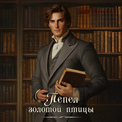 Сергей Сапожников