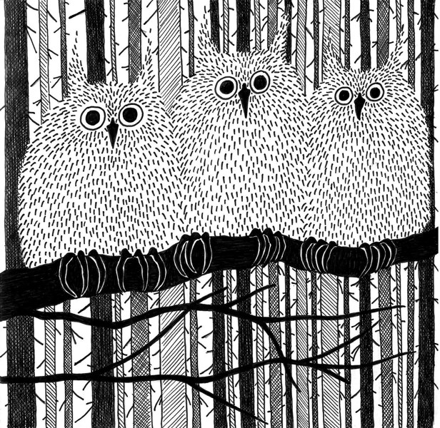 Иллюстрация