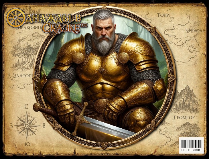 Иллюстрация