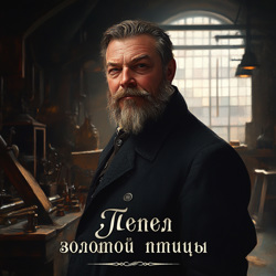 Игнат Громов