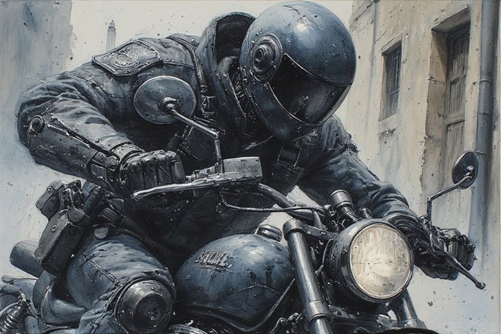 Иллюстрация