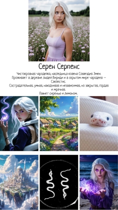 Карточка главного...