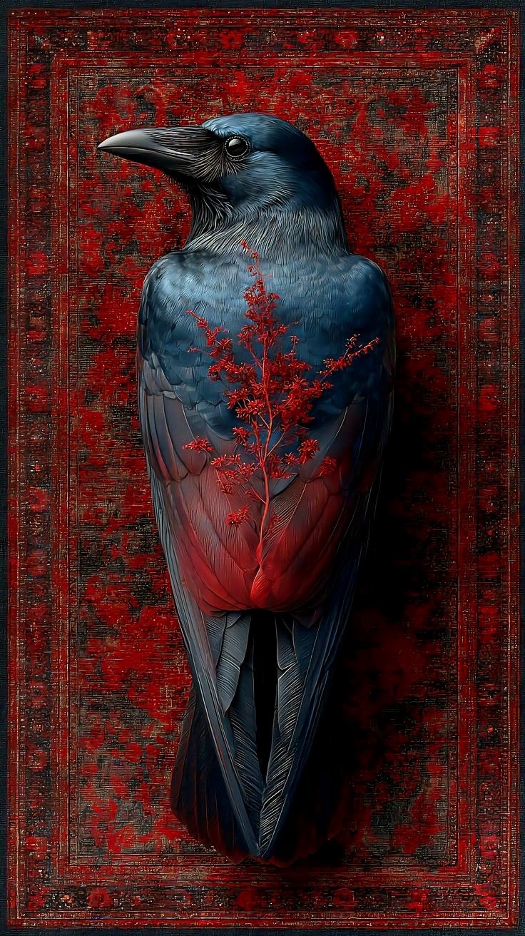 Обложка книги «Песнь осеннего леса»