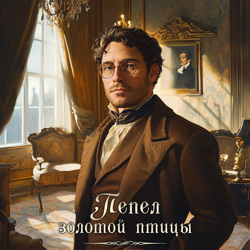 Алексей Громов