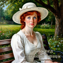 Татьяна Тарнавская