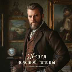 Пётр Громов