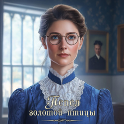 Наталья Виноградова