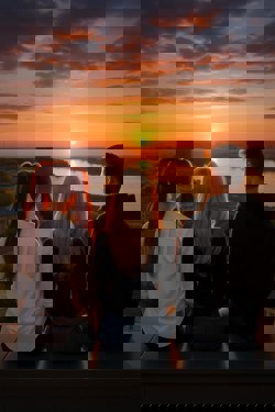 Иллюстрация к главе 4