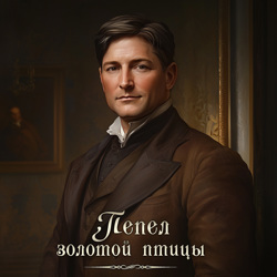 Анатоль Тарнавский