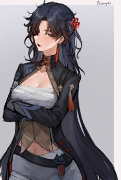 Клинок, 26 в рейтинге,...