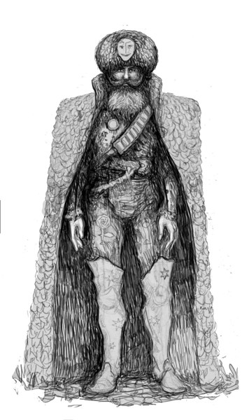 Иллюстрация