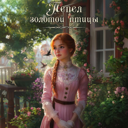 Оленька Громова