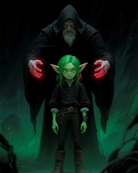 Иллюстрация