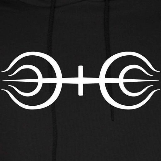 Обложка произведения Лучший Шиноби