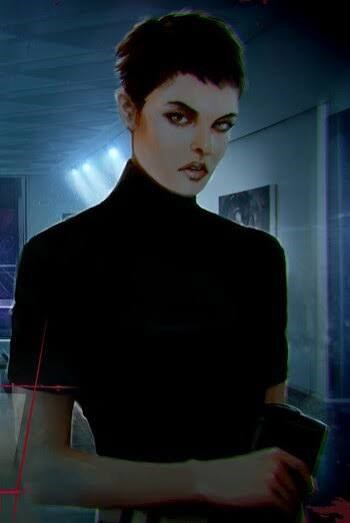 Обложка произведения Маскарад длиною в жизнь