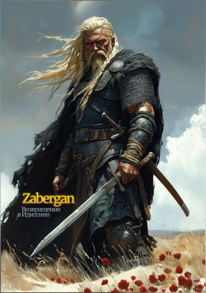 Иллюстрация