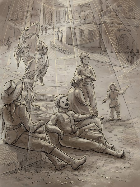 Иллюстрация