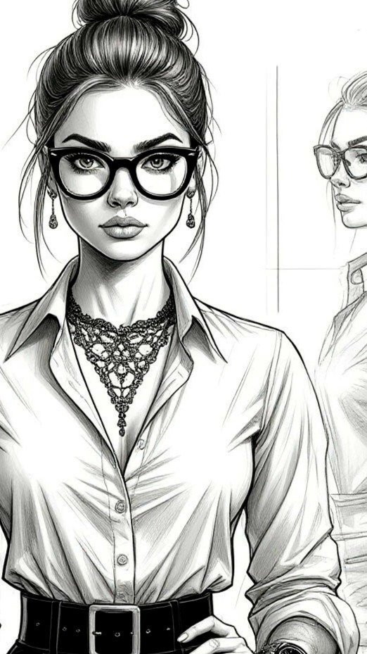 Обложка произведения Быстрый мир К.365 (РУКОПИСЬ.5)