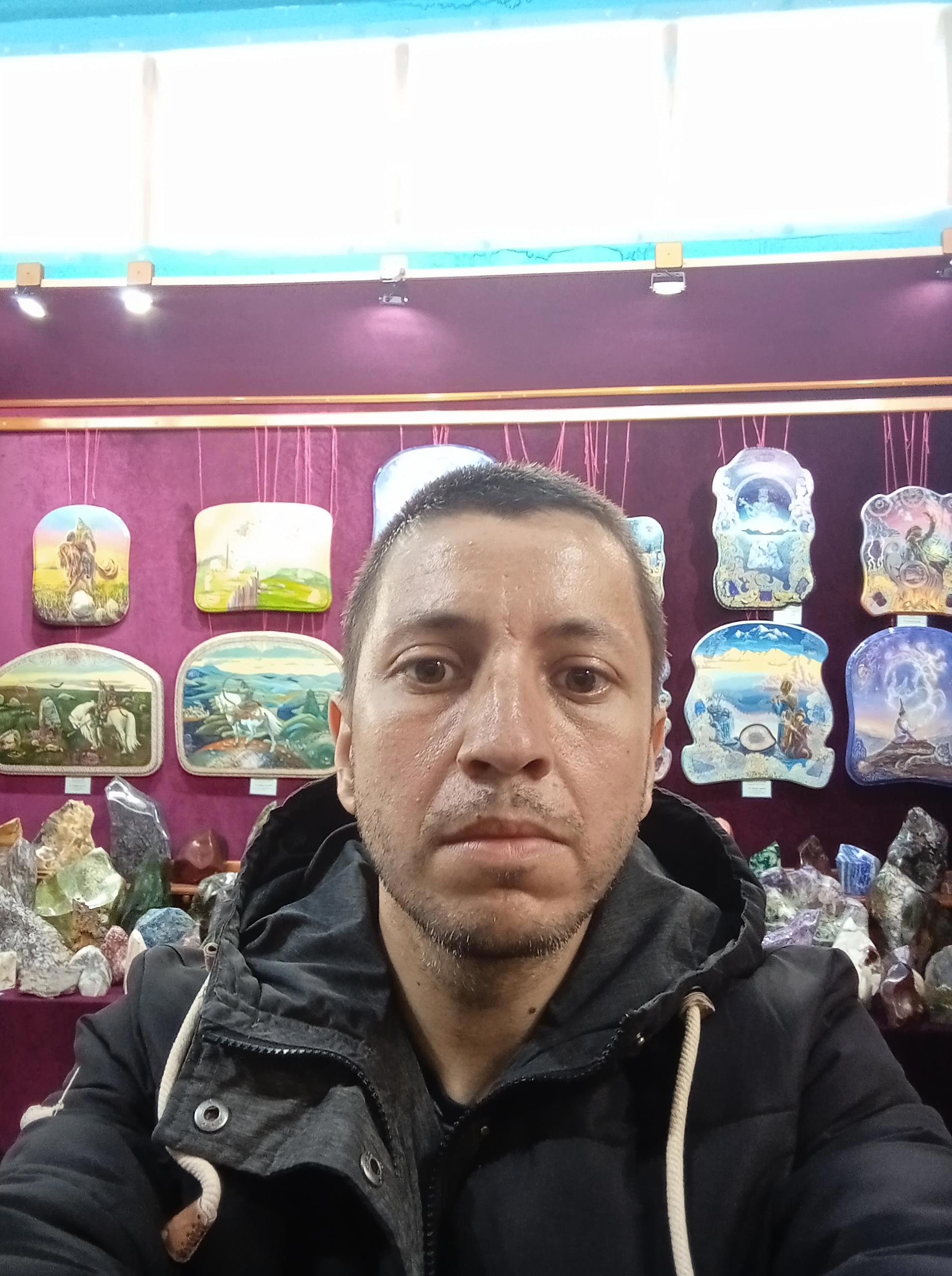 Камни, которые рассказывают сказки - Виктор Агеев-Полторжицкий