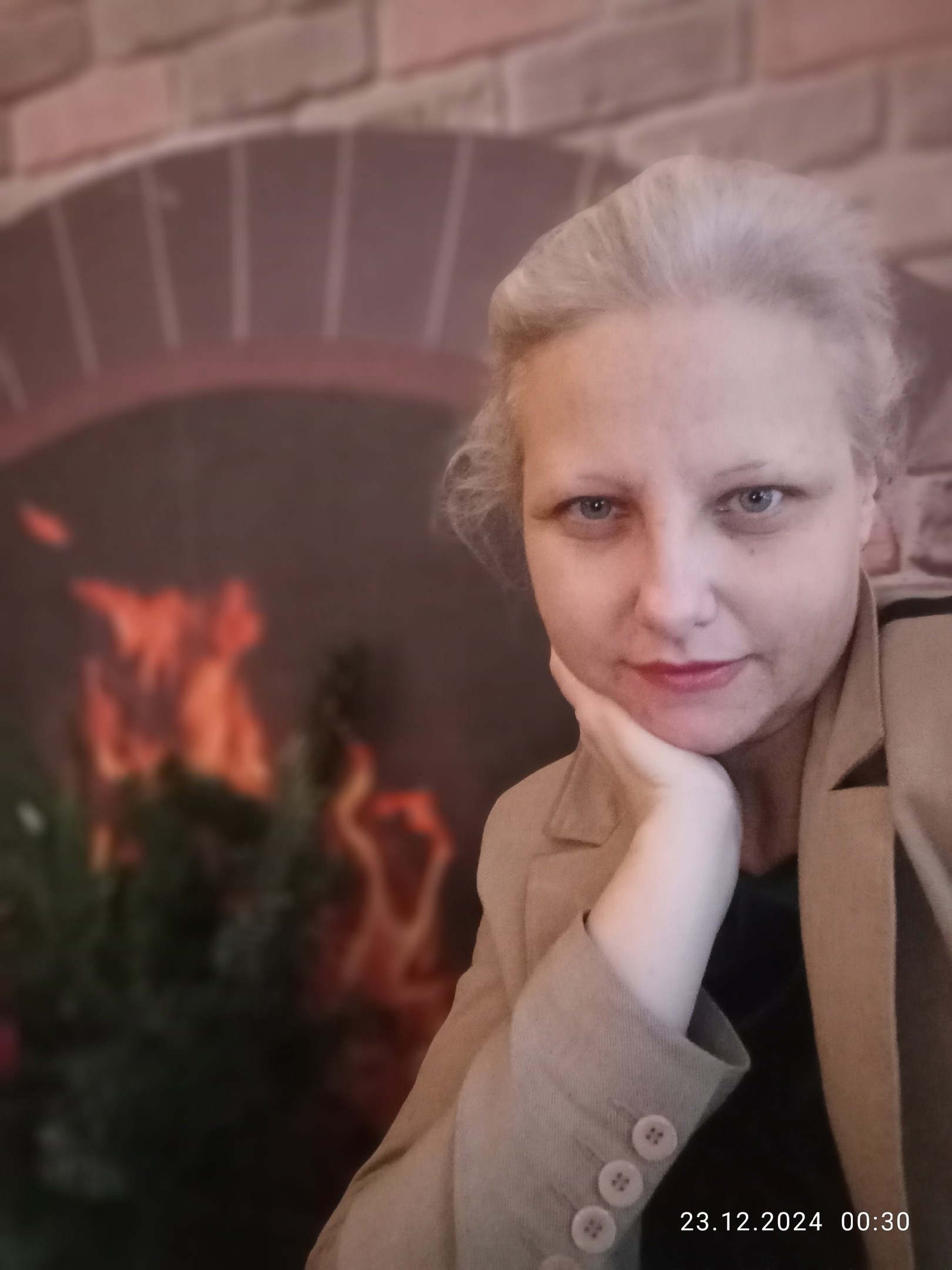 Обложка произведения Усадьба / Дом ВАЛУА