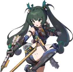 Цинъи фамилию Ма я...