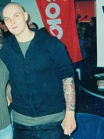 Обложка произведения About two Thomases