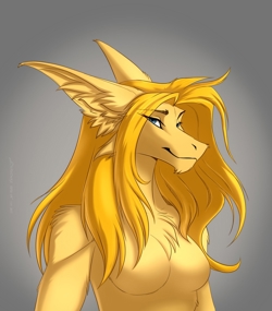 Ярина Мирдал