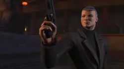 Шаоцзе Чжан