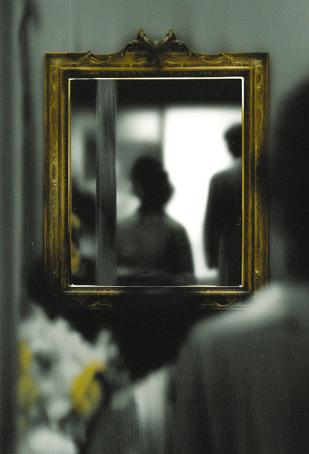 Обложка произведения Вселенная.lazy