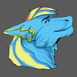 Сварун Мирдал