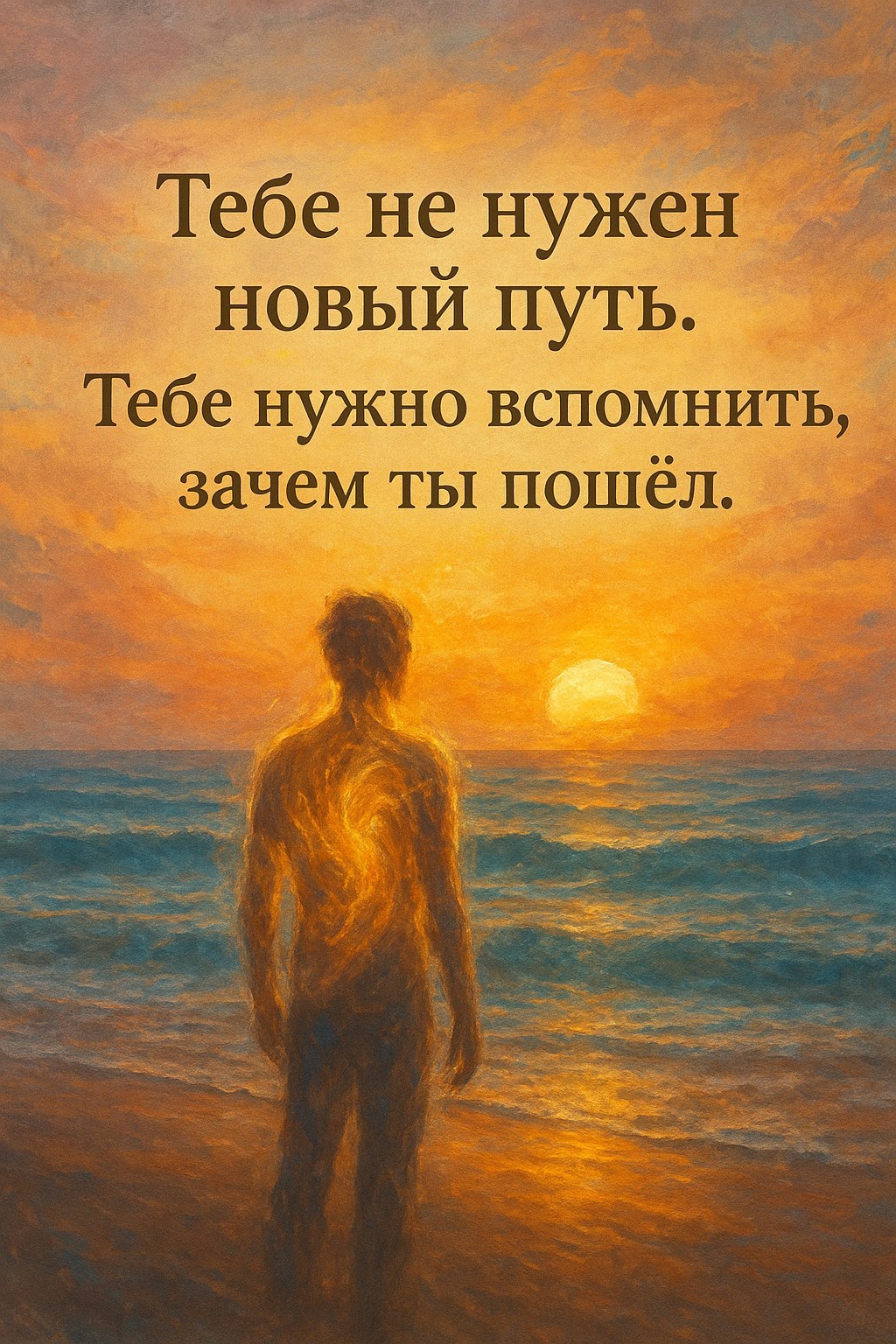 Обложка произведения Сад Лейлы