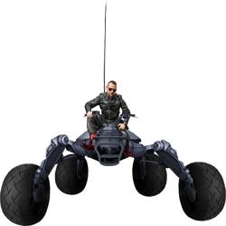 квадротран квадроцикл-...