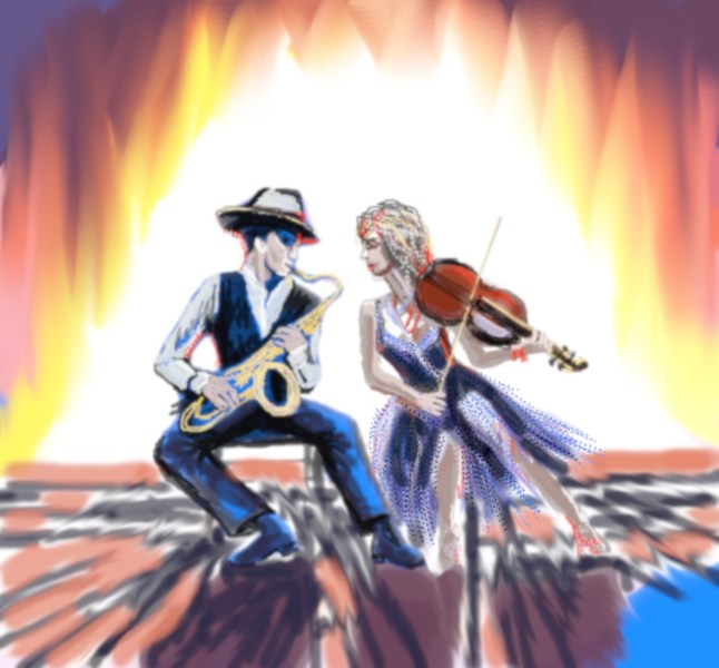 Иллюстрация